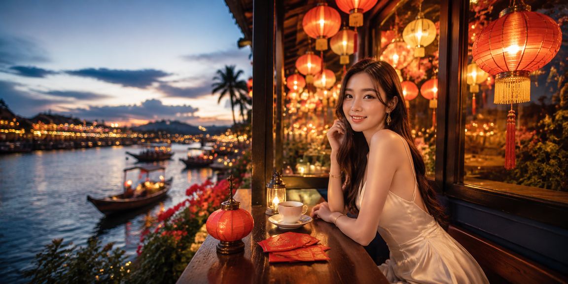 Không gian cá cược sôi động điển hình tại Việt Nam