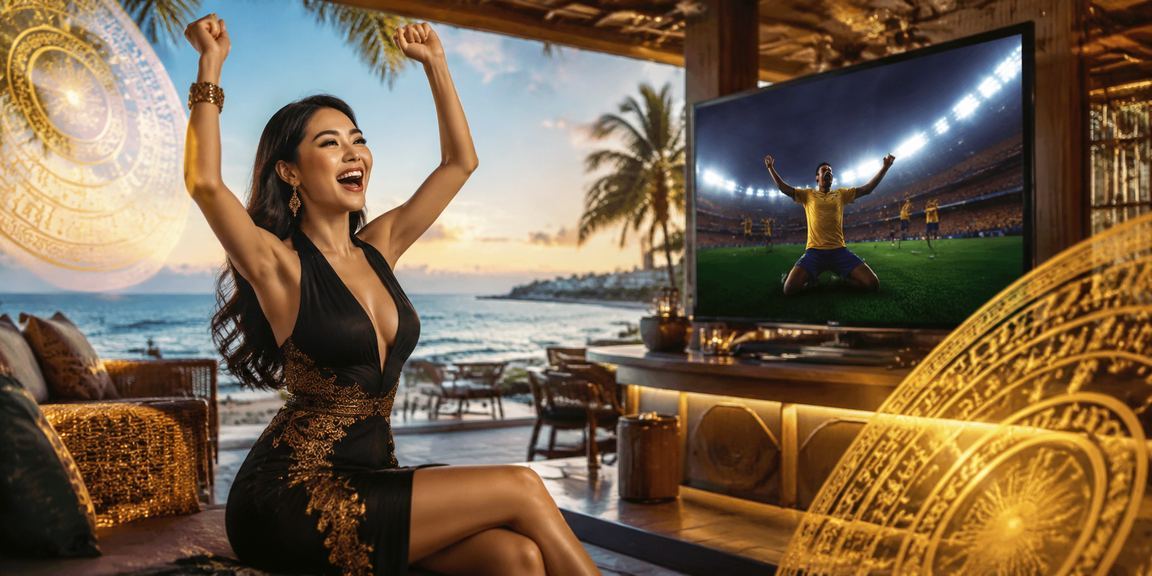 Không gian thư giãn và an toàn khi tham gia cá cược tại Vũng Tàu