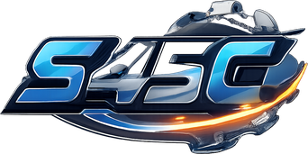 s45c